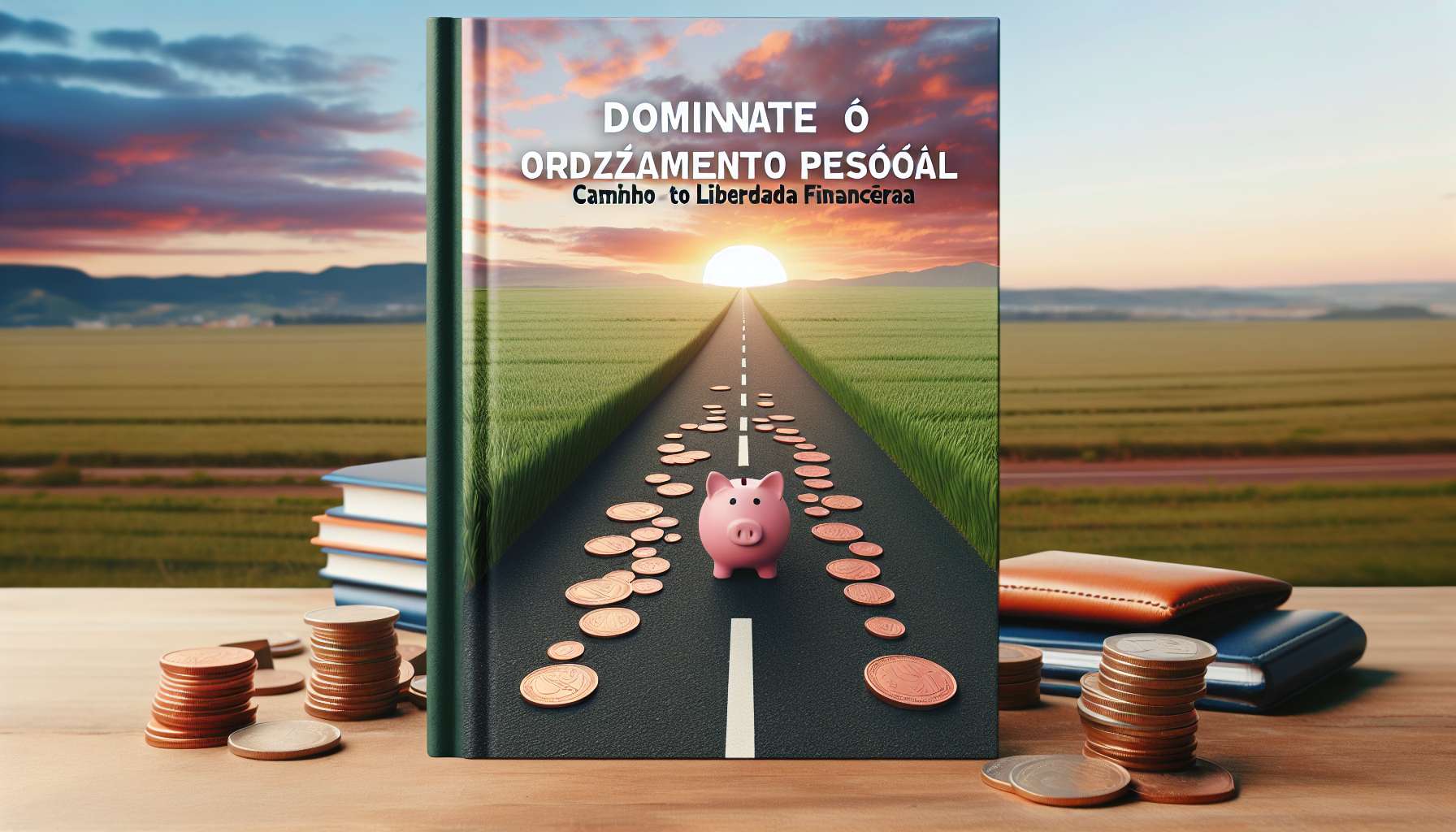 Master Personal Budgeting: Your Path to Financial Freedom