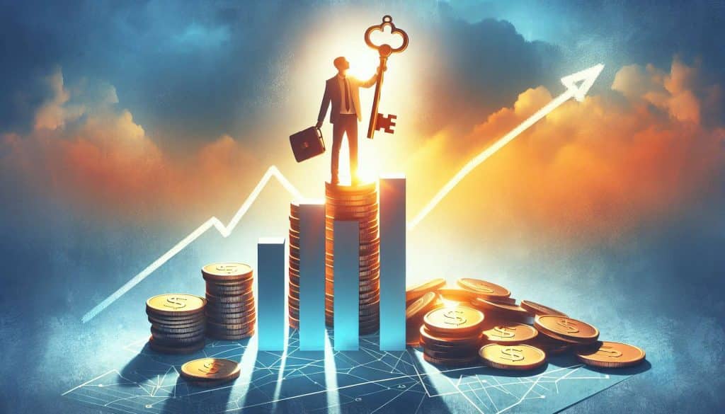 Master Personal Budgeting: Ultimate Guide to Financial Freedom