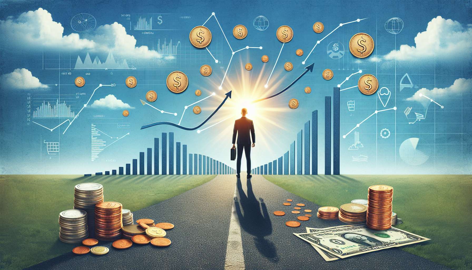 Master Debt Management: Your Pathway to Financial Freedom