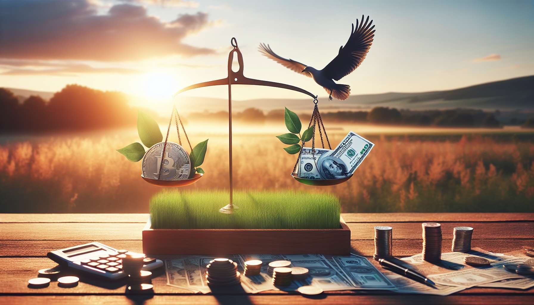 Financial Empowerment: Master Your Personal Budget & Achieve Freedom
