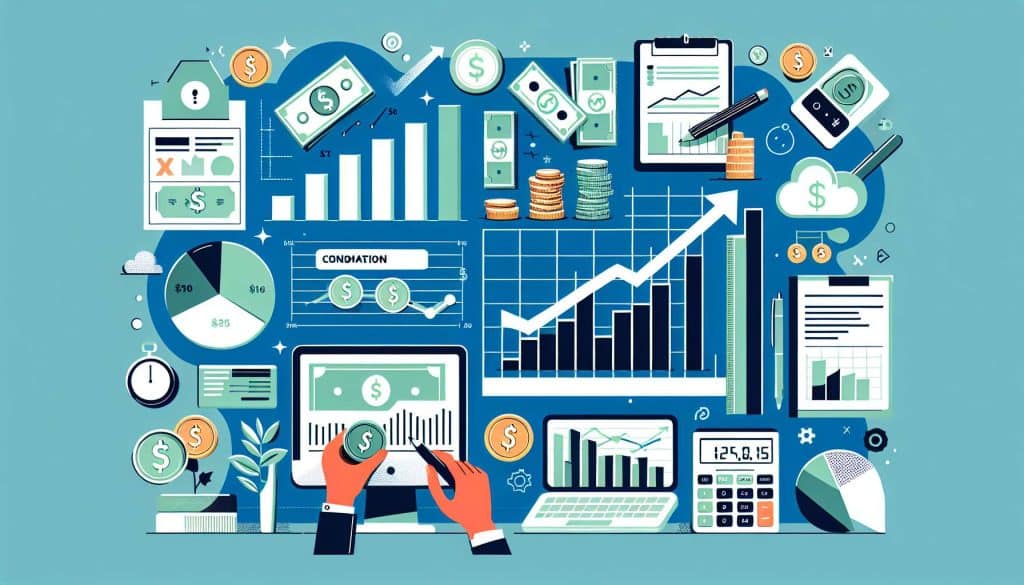 Master Personal Budgeting: Easy Steps to Achieve Financial Freedom