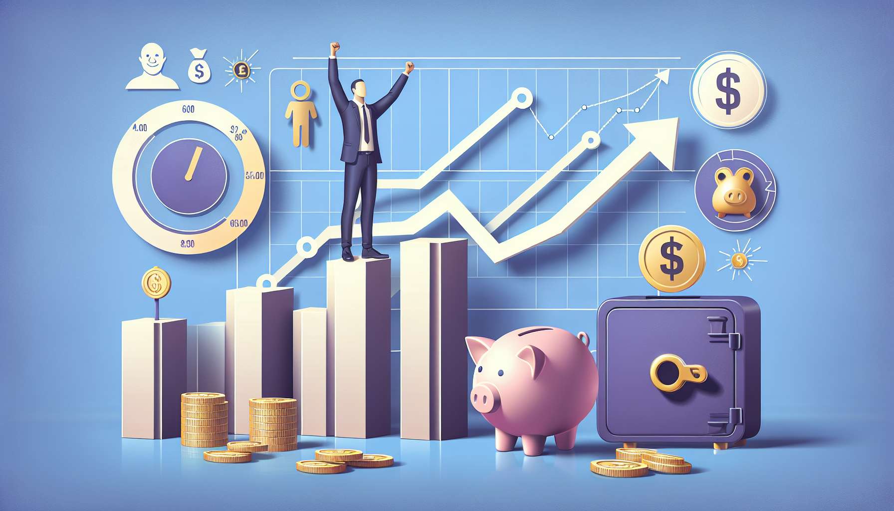 Master Personal Budgeting to Achieve Financial Freedom