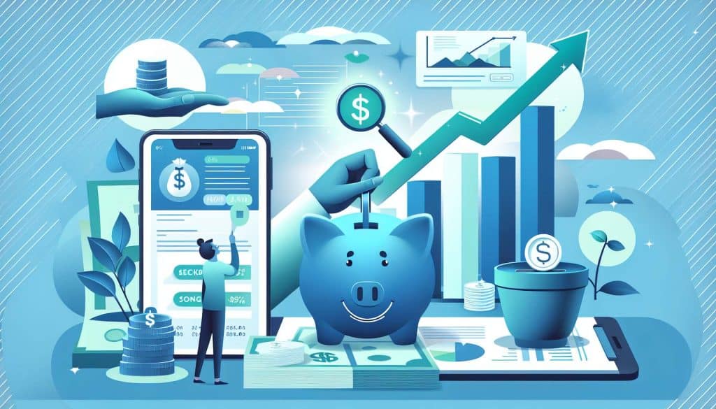 Achieving Financial Freedom: Expert Tips on Personal Budgeting for a Secure Future