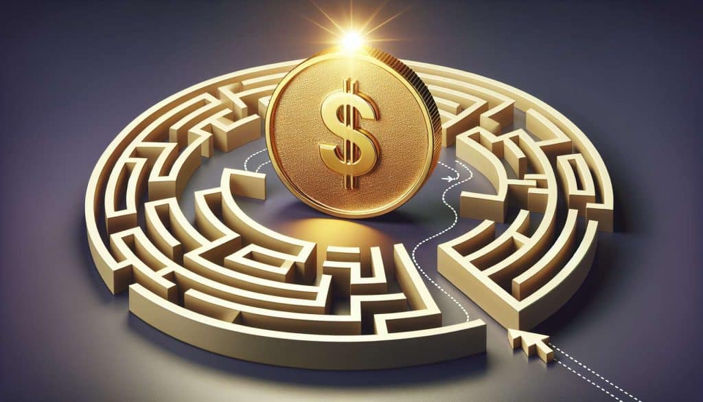 Master Your Personal Budget: Step Towards Financial Freedom