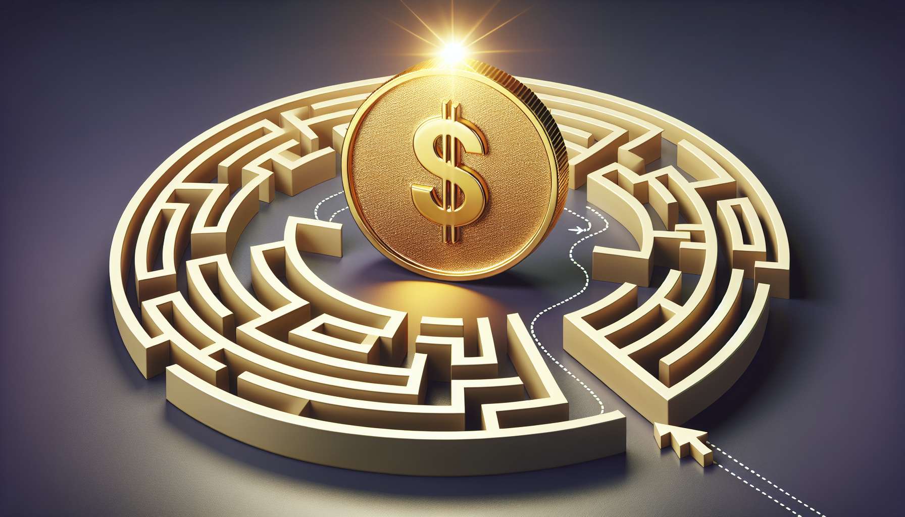 Master Your Personal Budget: Step Towards Financial Freedom