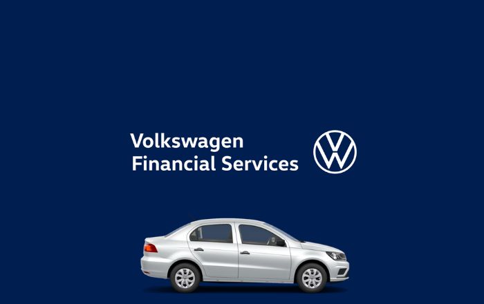 Banco Volkswagen: O Financiamento Ideal para Você Sair de Carro Novo em Tempo Recorde.