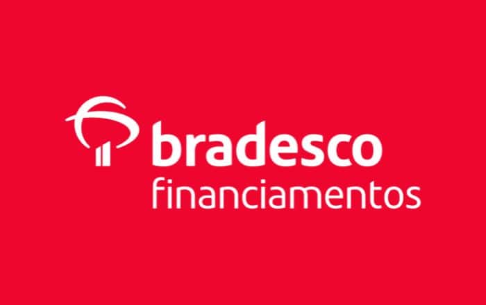 Financiamento de Veículos Bradesco para Negativados: Realize o Sonho do Carro Próprio.