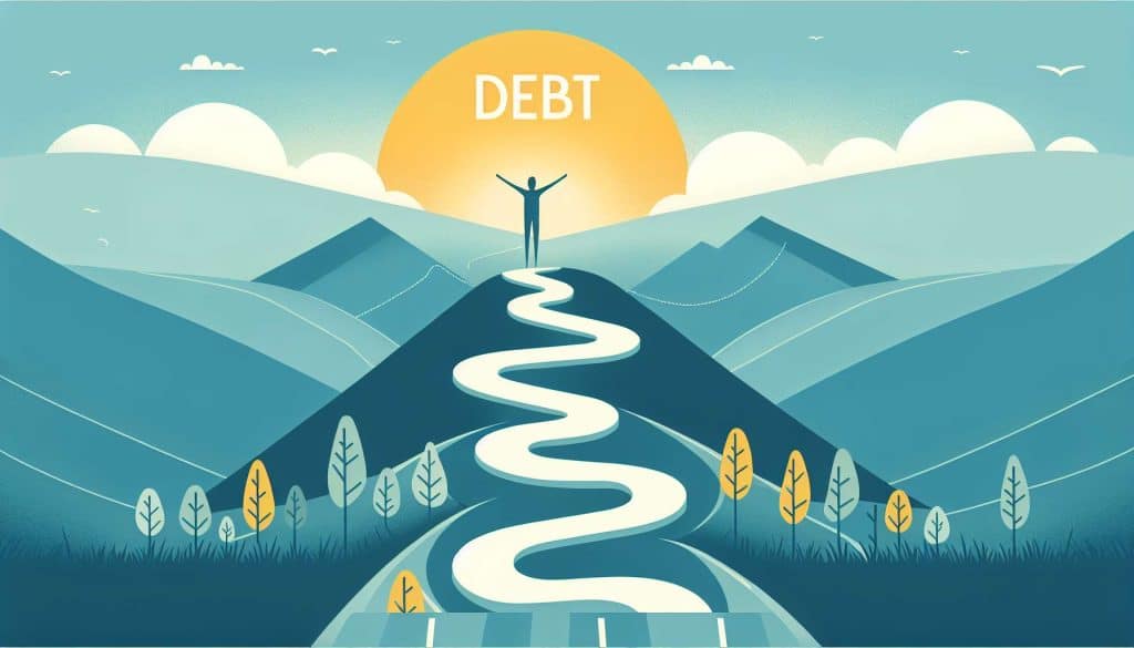Debt Management Guide: Your Path to Financial Freedom