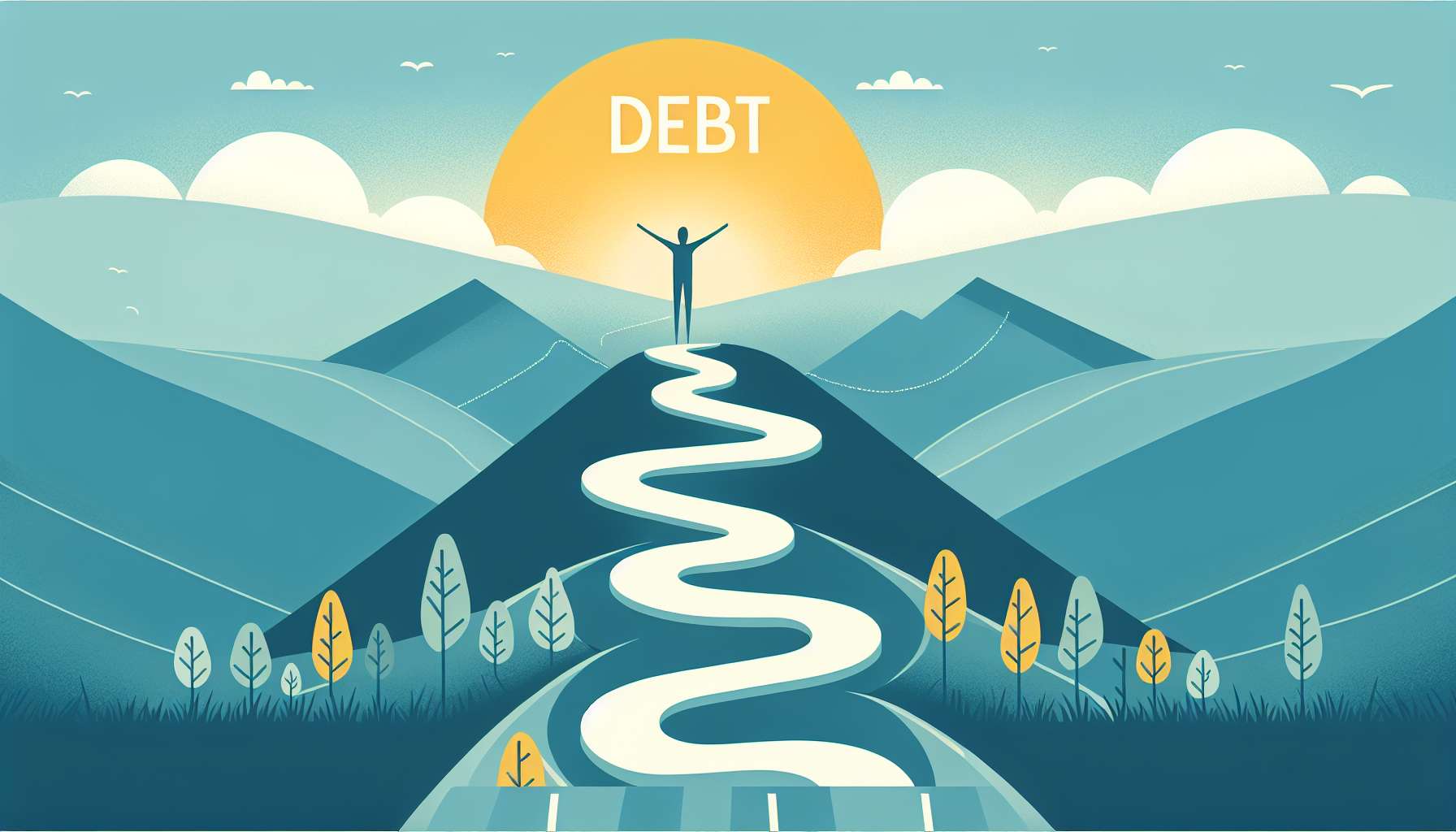 Debt Management Guide: Your Path to Financial Freedom
