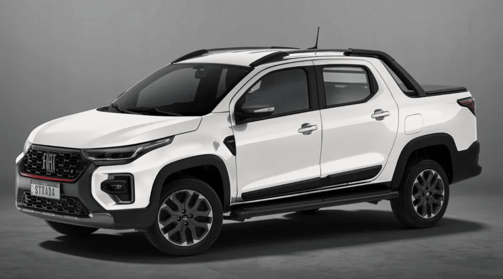 Financiamento de Carro Sem Entrada para Negativado.