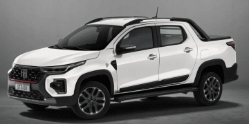 fiat-strada