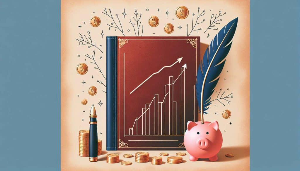 Master Personal Budgeting: Your Path to Financial Freedom