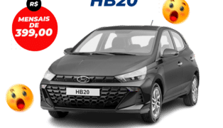 hb20-parcelas