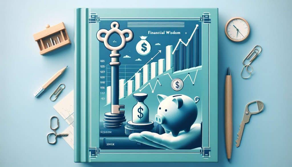 Achieve Financial Freedom: Master Personal Budgeting Now