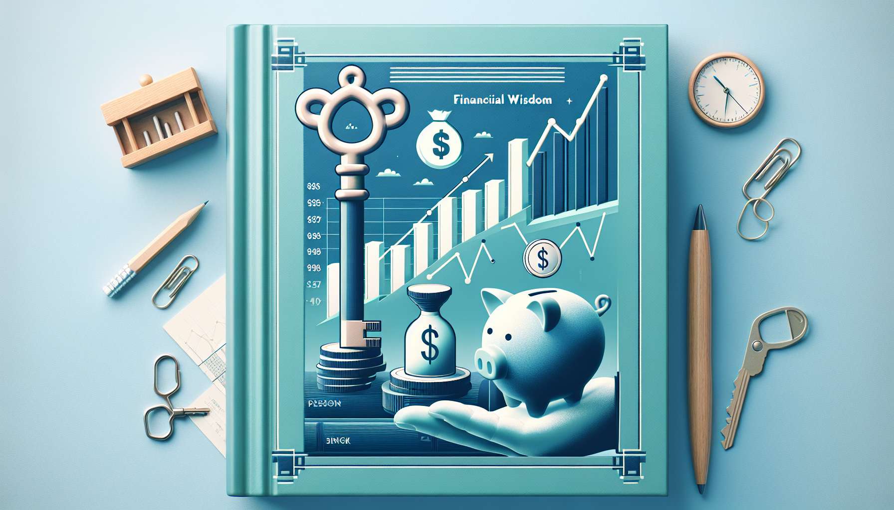 Achieve Financial Freedom: Master Personal Budgeting Now