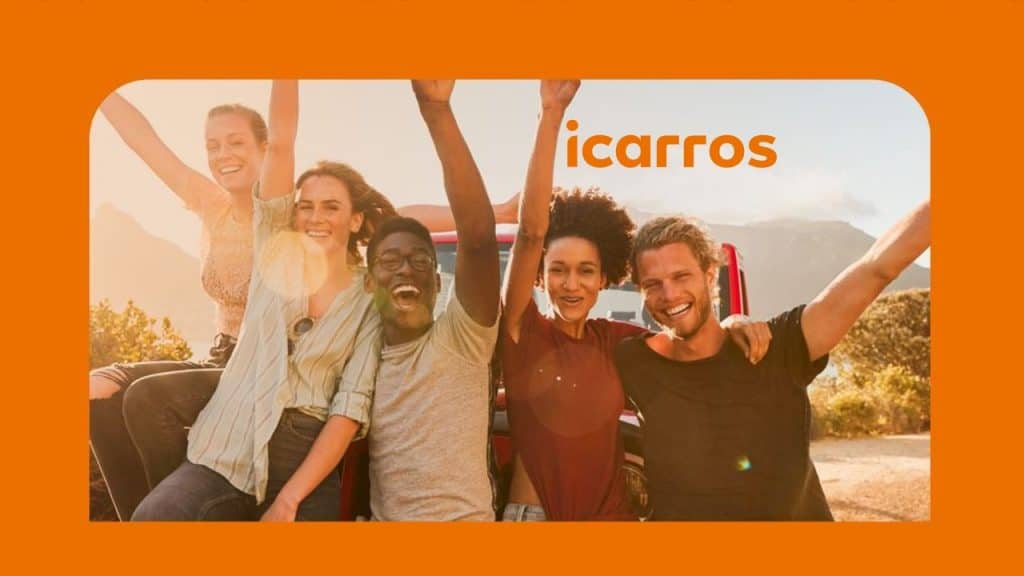 Como aumentar suas chances de aprovação no financiamento do Itaú.
