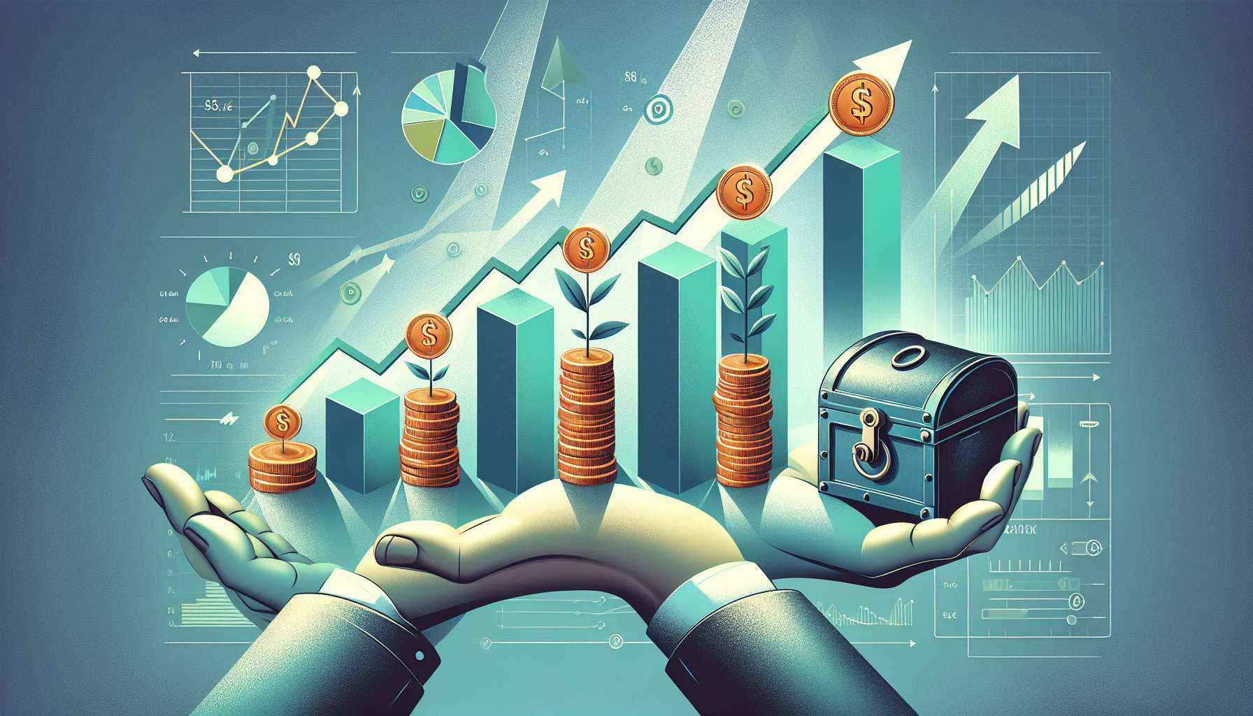 Master Your Personal Budget for a Secure and Stable Financial Future