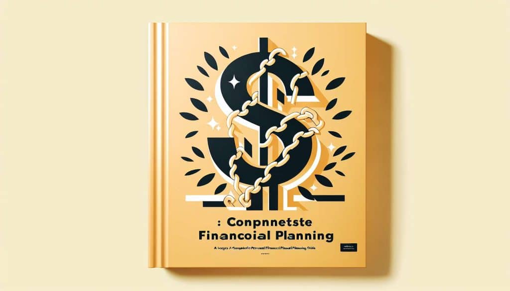 Mastering Personal Financial Planning: Your Path to Financial Freedom