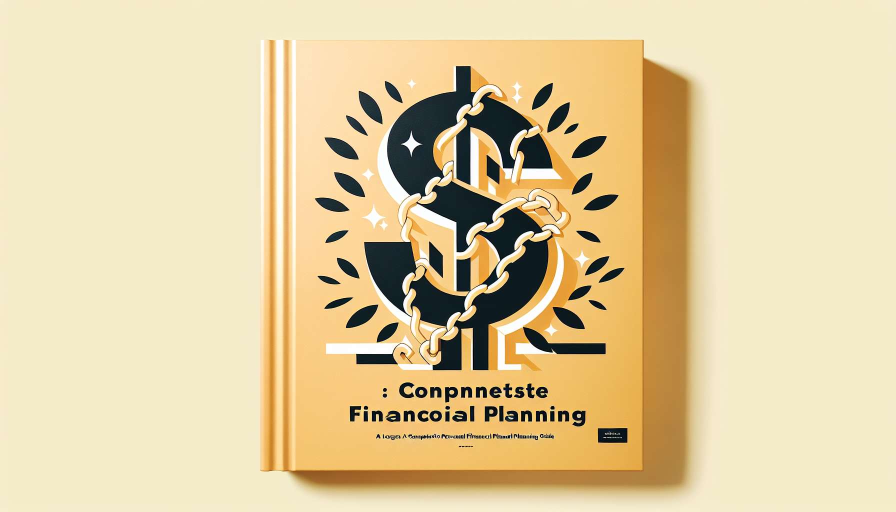 Mastering Personal Financial Planning: Your Path to Financial Freedom