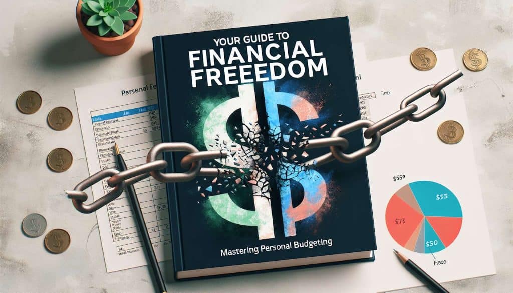 Achieving Financial Independence: The Art of Personal Budgeting