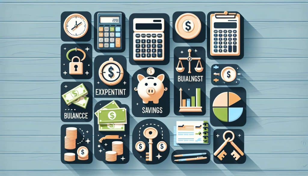 Effective Personal Budgeting for Achieving Financial Freedom
