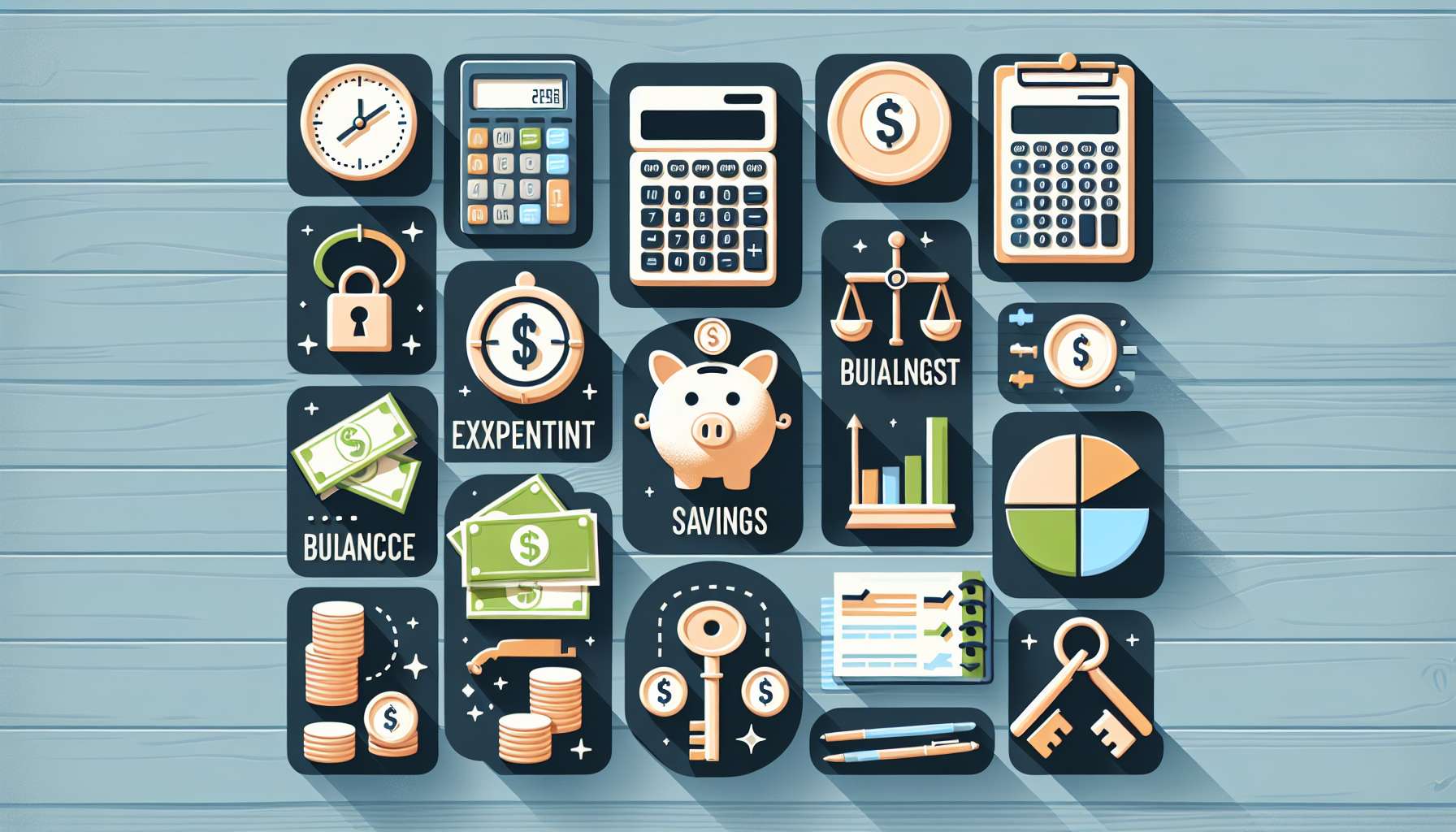 Effective Personal Budgeting for Achieving Financial Freedom