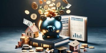 Master Your Money: Key Budgeting Strategies for Financial Freedom rwvYl6x3KHDUjtG847t3CouZDkvwAW2H56Yhv2CfMC7CBbLQjN