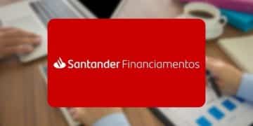 santander-financiamentos