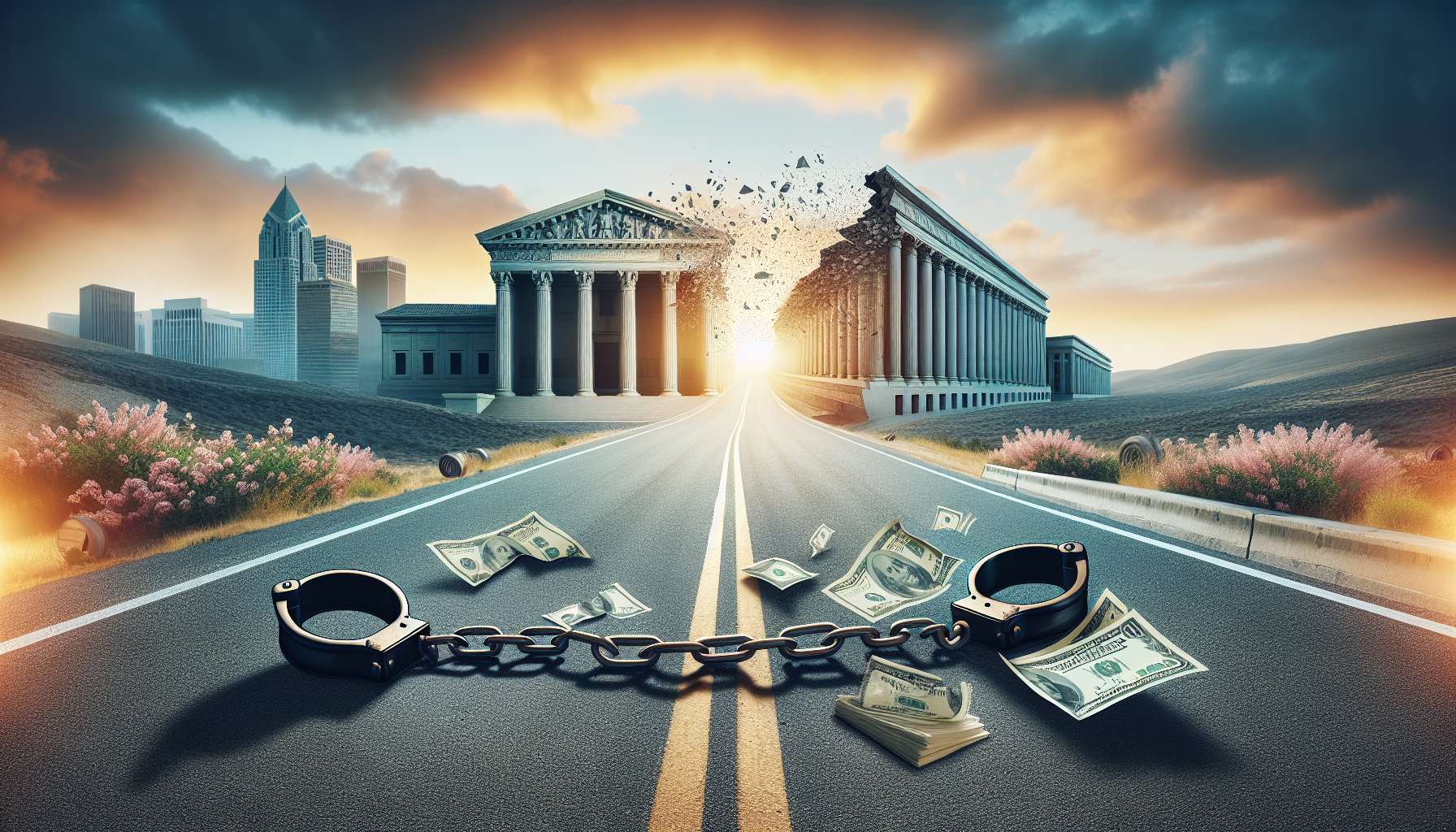 Mastering Debt: Expert Strategies for Achieving Financial Freedom