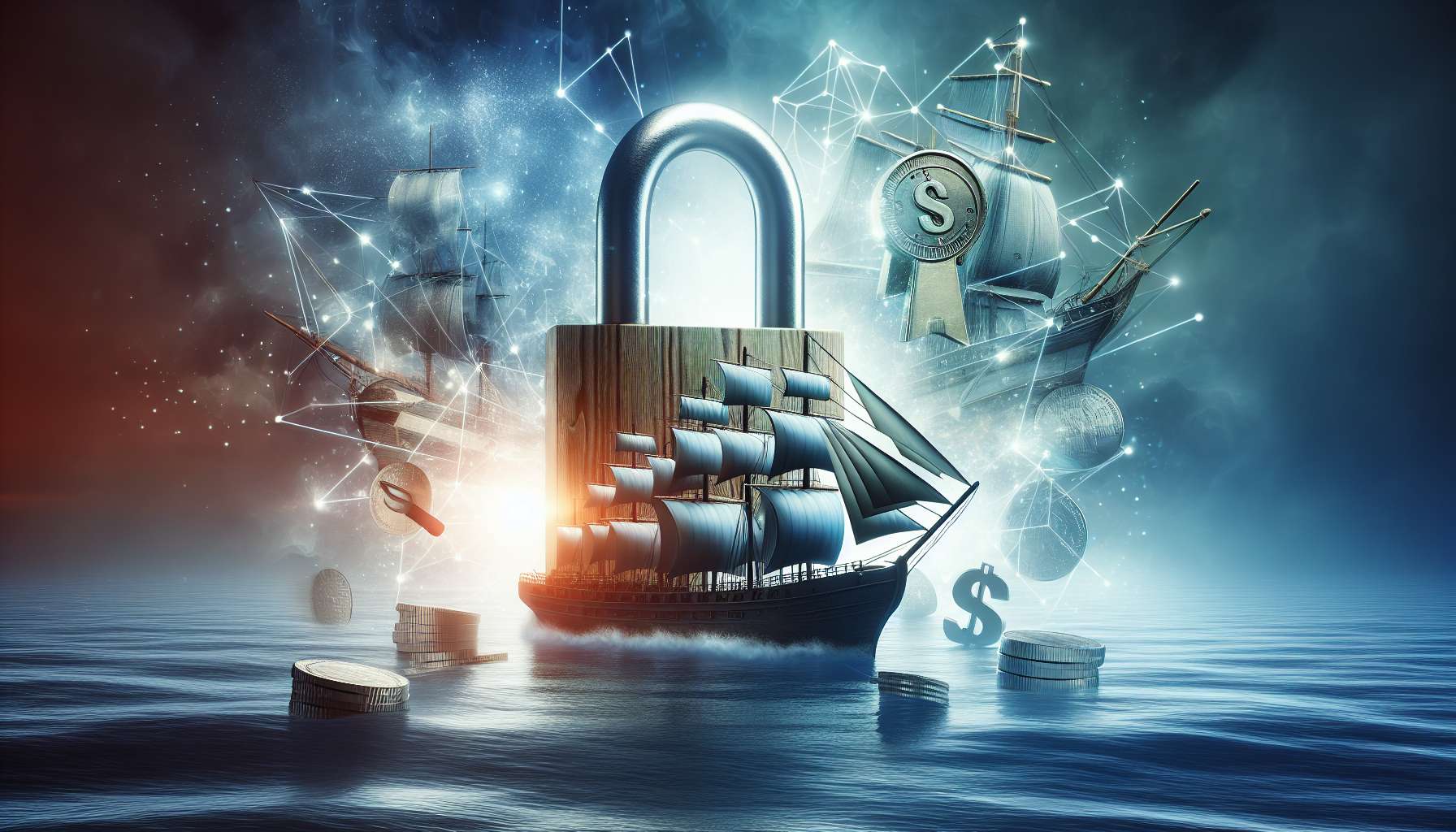 Master Personal Budgeting: Achieve Financial Freedom & Security