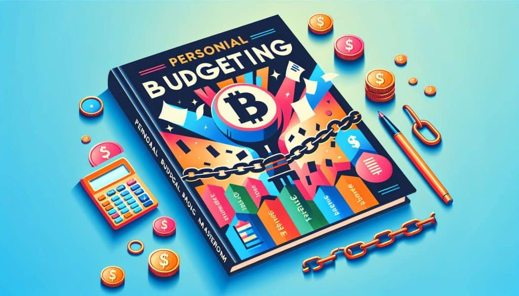 Master Personal Budgeting to Achieve Financial Freedom: A Comprehensive Guide