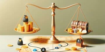 Master Your Finances: Budget Planning for Financial Freedom 078zovrFVCsUUZDK4b9EHCJMFlU4X51DTiBTA1guaiHDoORVuq