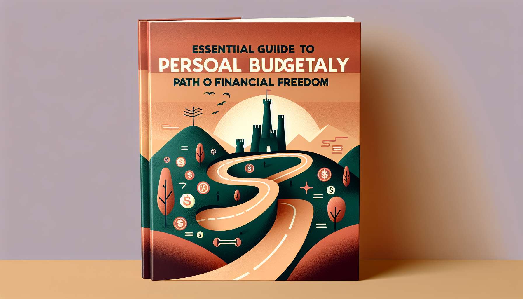 Essential Personal Budgeting Guide: Your Path to Financial Freedom