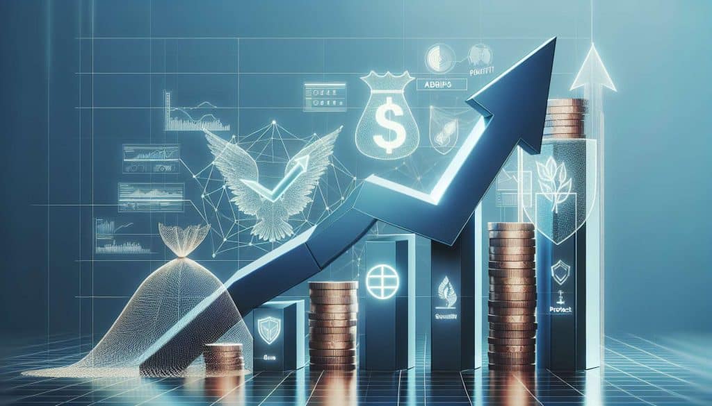 Optimize Social Benefits in 2023: Your Path to Financial Security