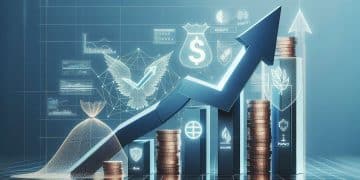 18IAQ3cPHAybZTXWgg8tTCI0hI8pOLSLWi4meBODf9ktS4D9q6