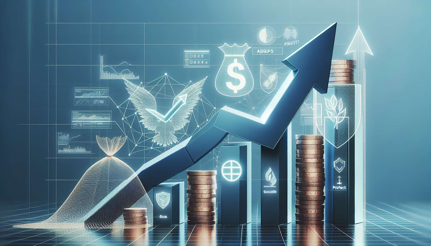 Optimize Social Benefits in 2023: Your Path to Financial Security