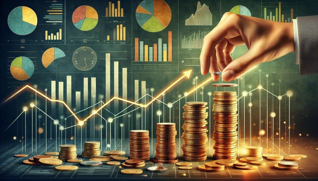 Master Your Budget: Unlock Financial Success & Reach Your Goals Now!