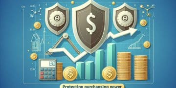 Strategies to Safeguard Your Purchasing Power During Inflation 48VnQKgj83EPey3CspsAVsmMld4OwmxsC8DIVDiTegLc77W0m3