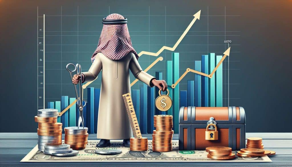 Achieve Financial Freedom: Create a Budget That Works for You