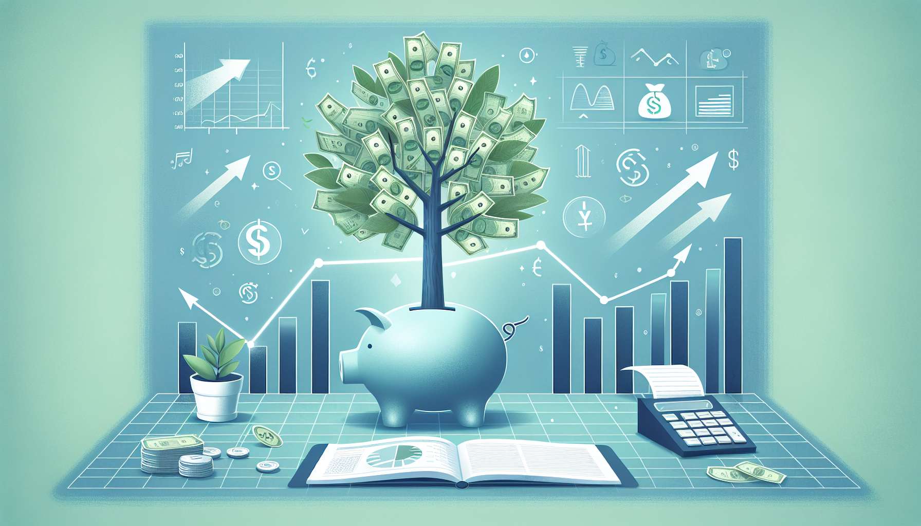 Revamp Your Finances: A Practical Guide to Effective Budgeting