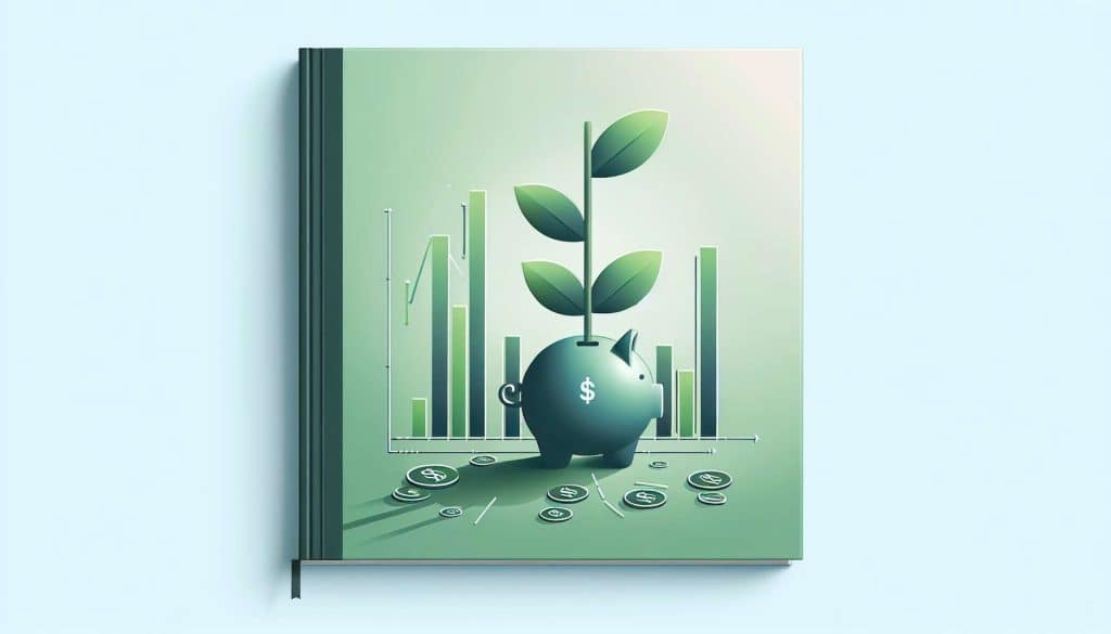 Achieving Financial Freedom: Essential Budgeting & Investment Principles