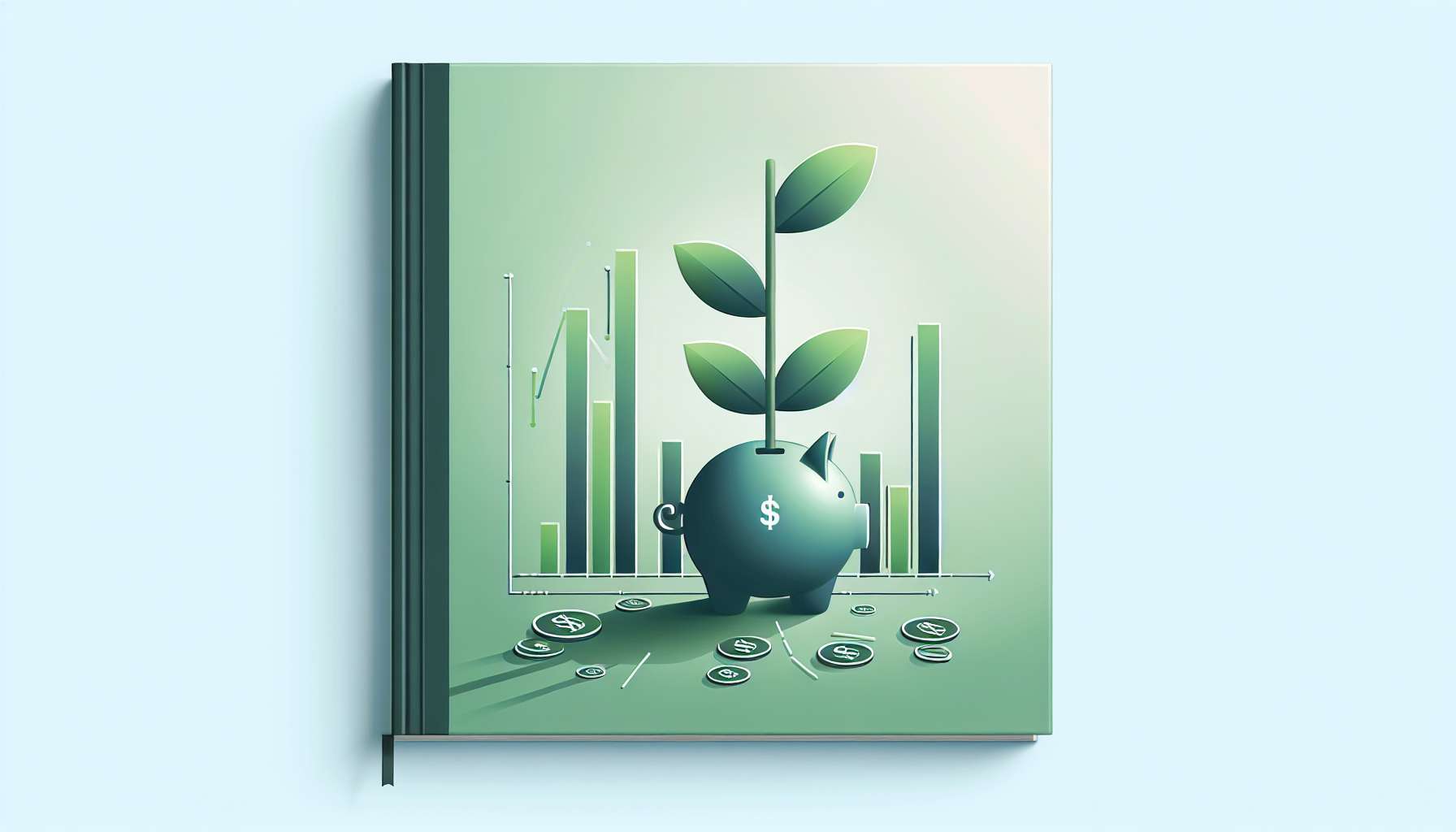 Achieving Financial Freedom: Essential Budgeting & Investment Principles