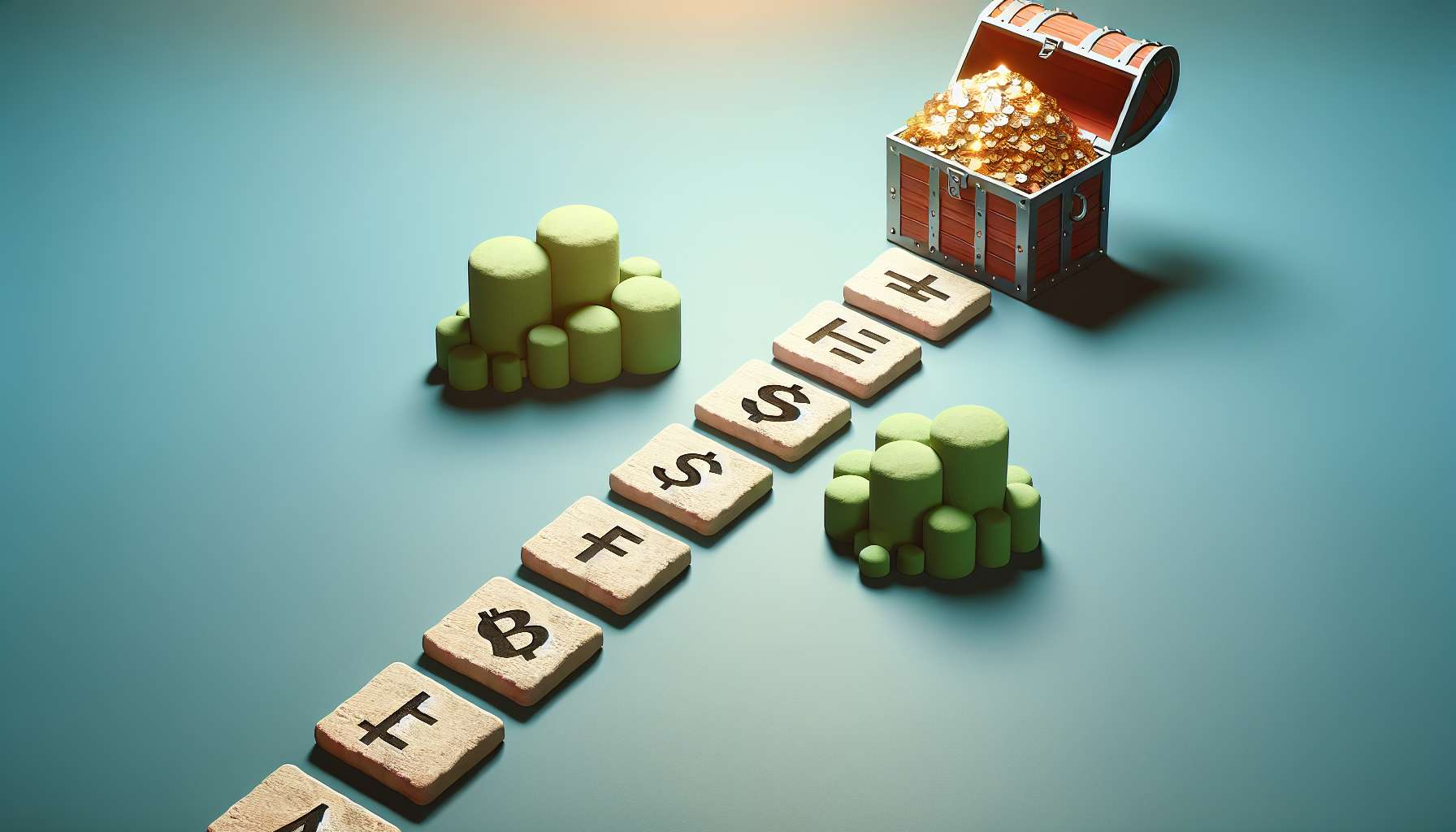 Budgeting Mastery: Your Path to Financial Freedom