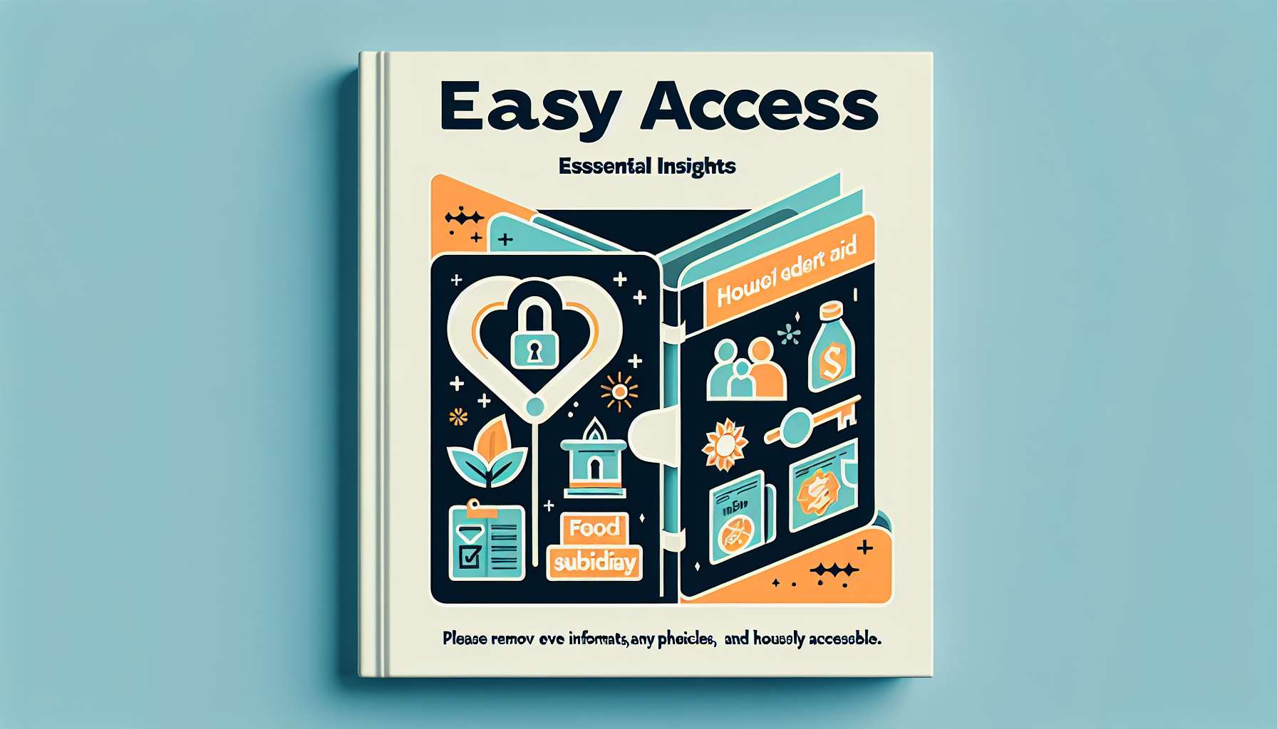Unlocking Government Benefits: Simplified Access & Key Insights
