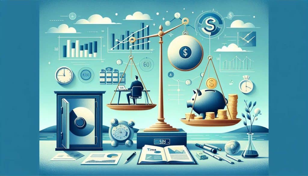 Unlock Financial Independence: Essential Personal Budgeting Techniques