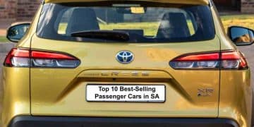 Copy-of-This-week-in-motoring-30-800x480