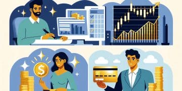 Financial Empowerment: A Masterclass in Budgeting, Investing & Credit Mastery Ct0znKO5WY0GkRxhueQUJTrID5sRuBD8JXDSxRGwY3TLdBD869