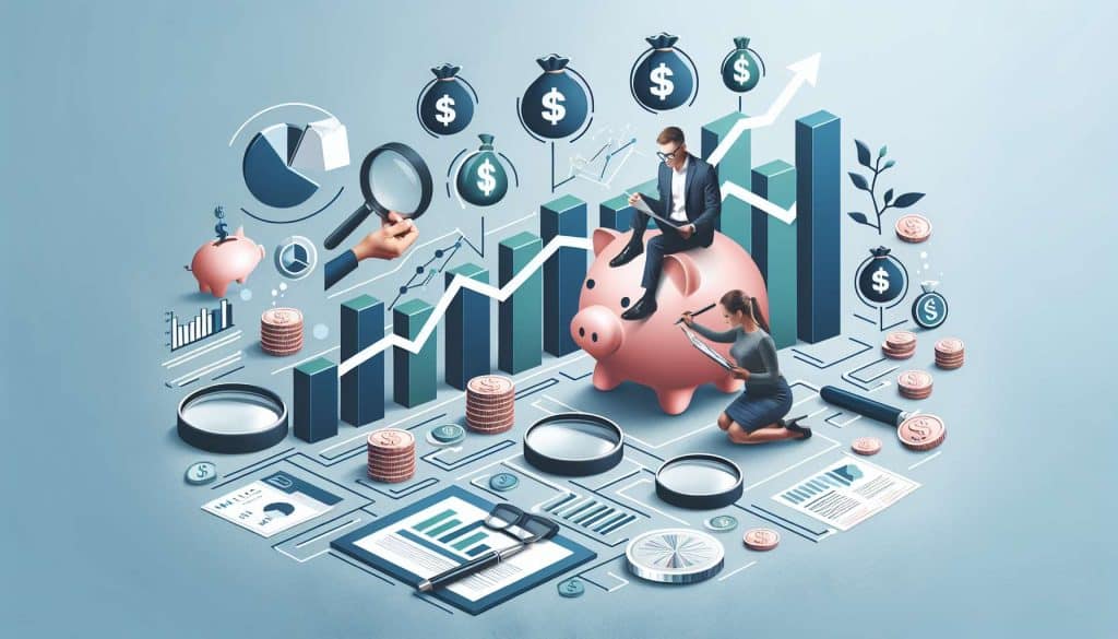 Master Debt Management: Strategies for Financial Freedom