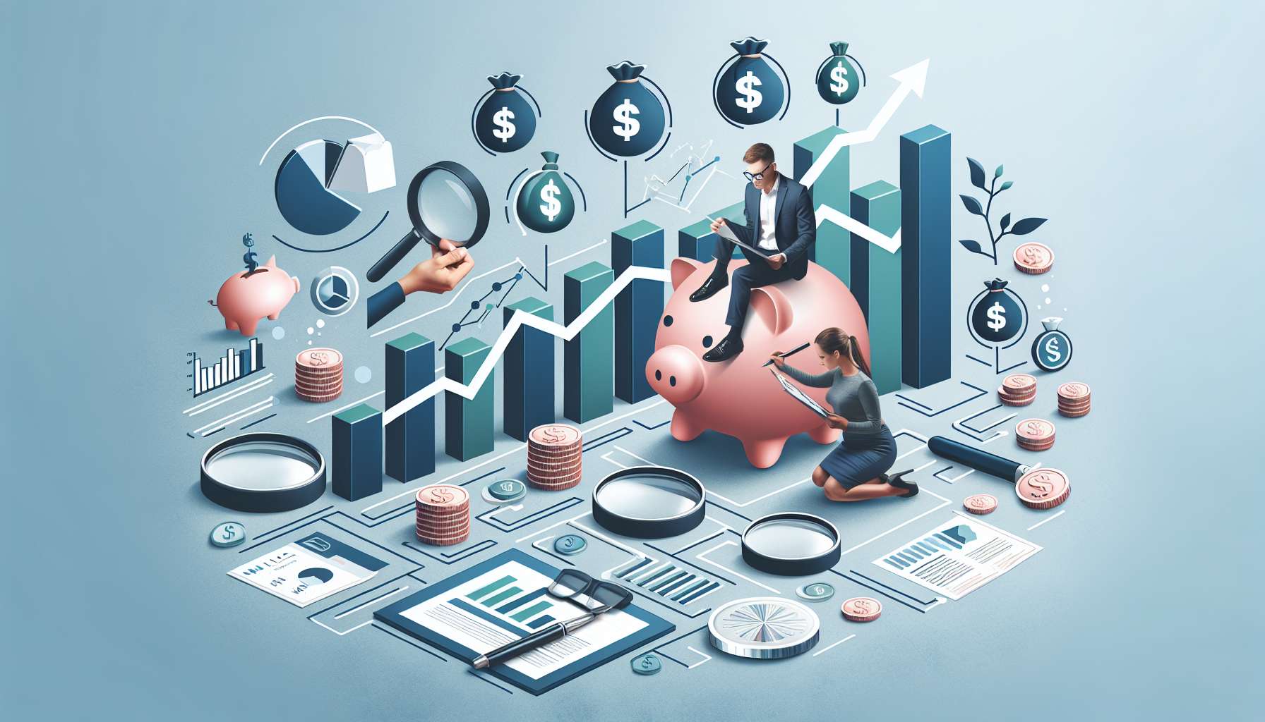 Master Debt Management: Strategies for Financial Freedom