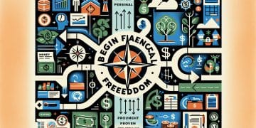 DMWvZpM6eWmREJAkgmLTx0iyGeGZcUJ89wk4R33t0zXCKFl7g1